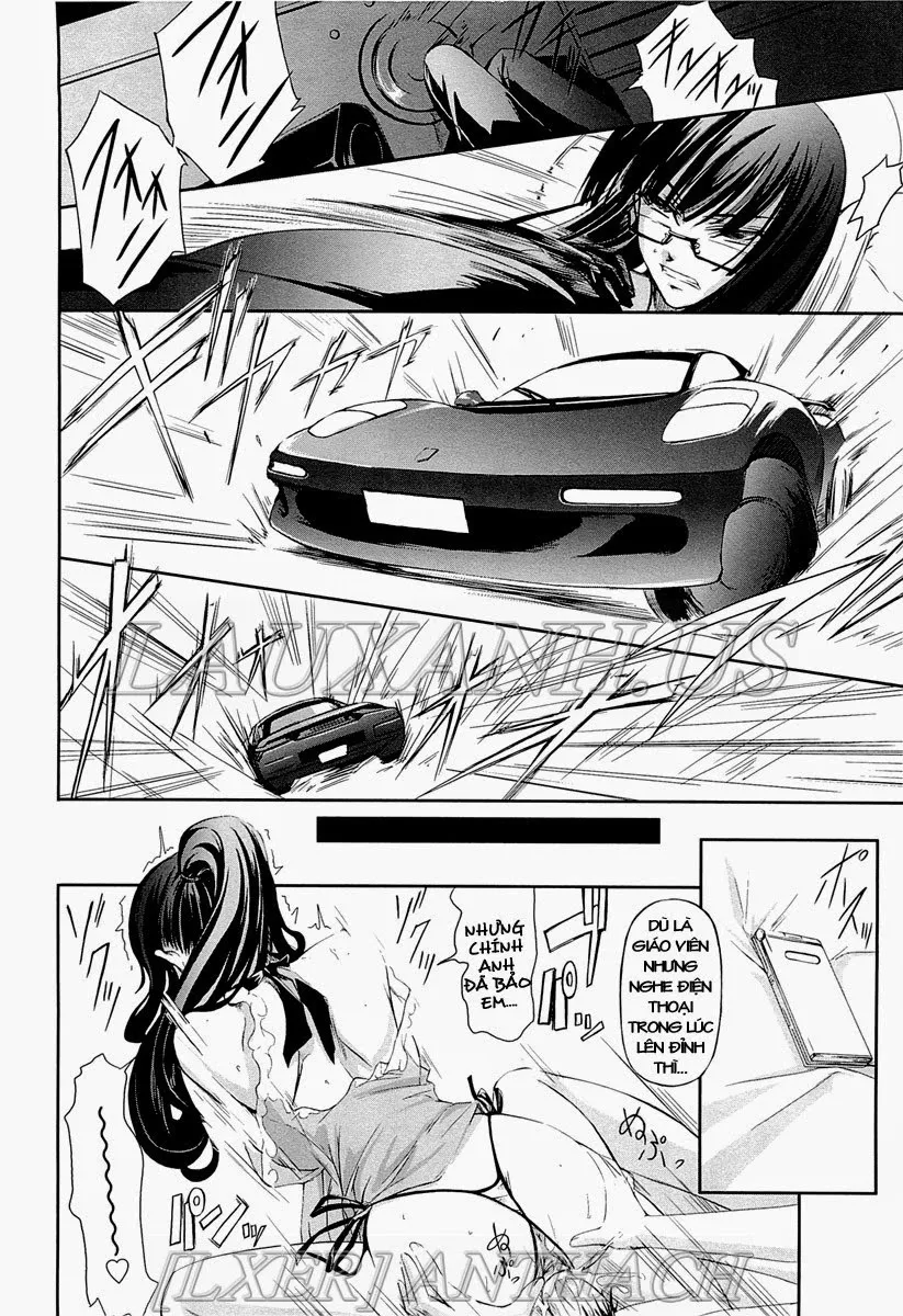 chapter-5-4
