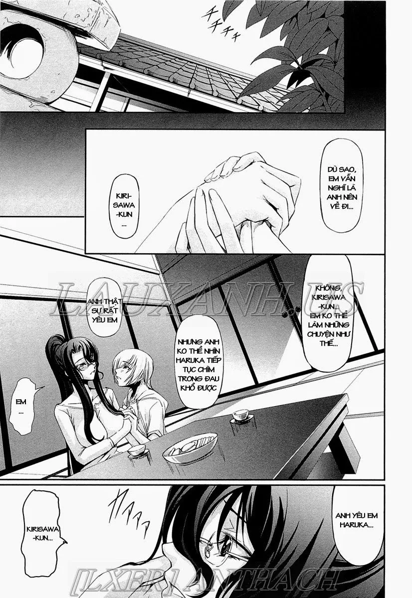chapter-5-6