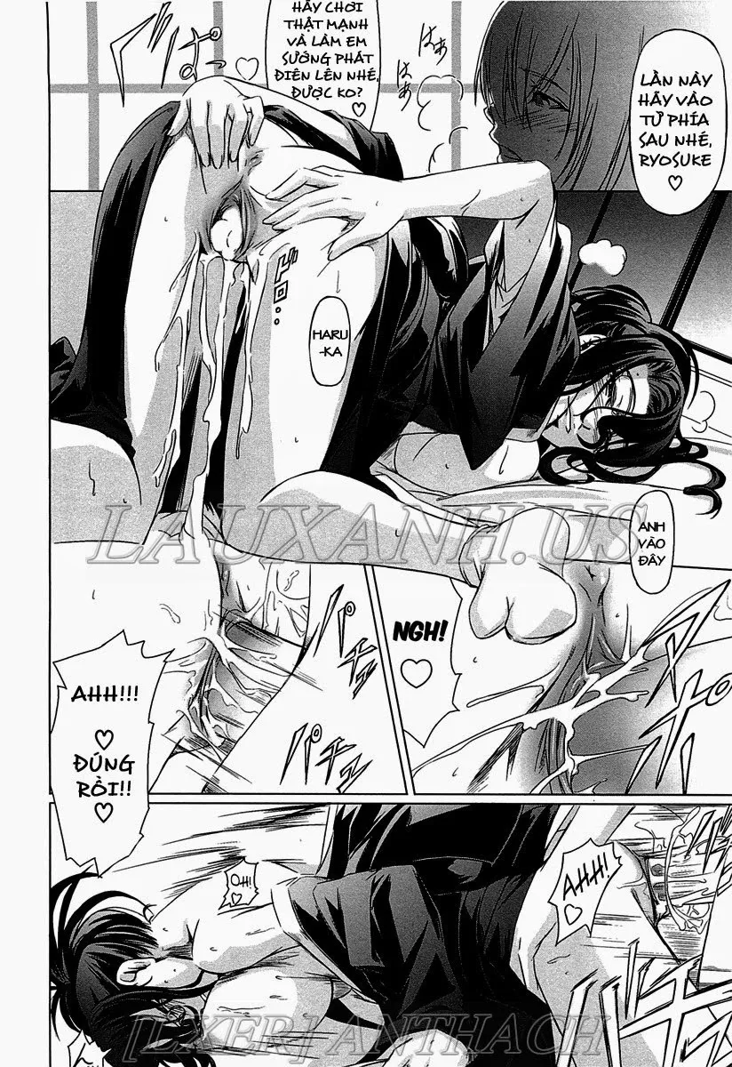 chapter-4-13