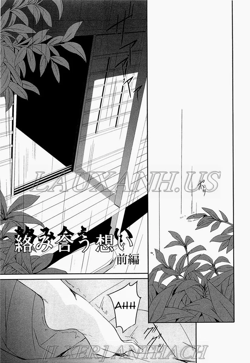 chapter-4-15