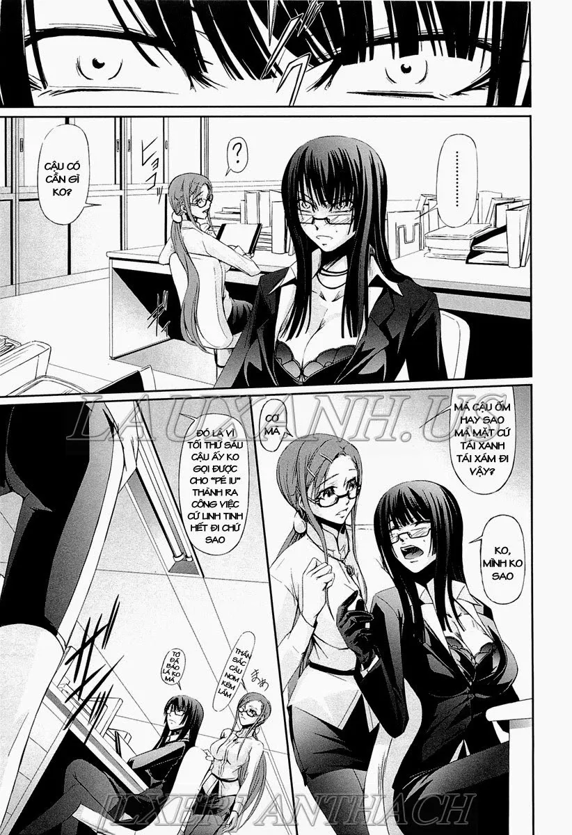chapter-4-19