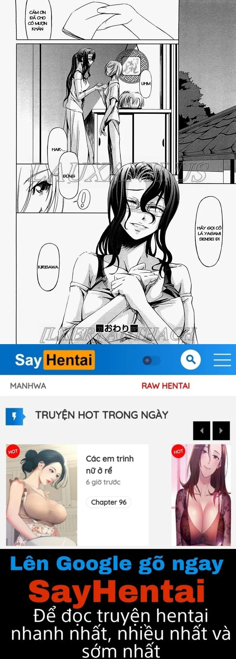 chapter-4-20