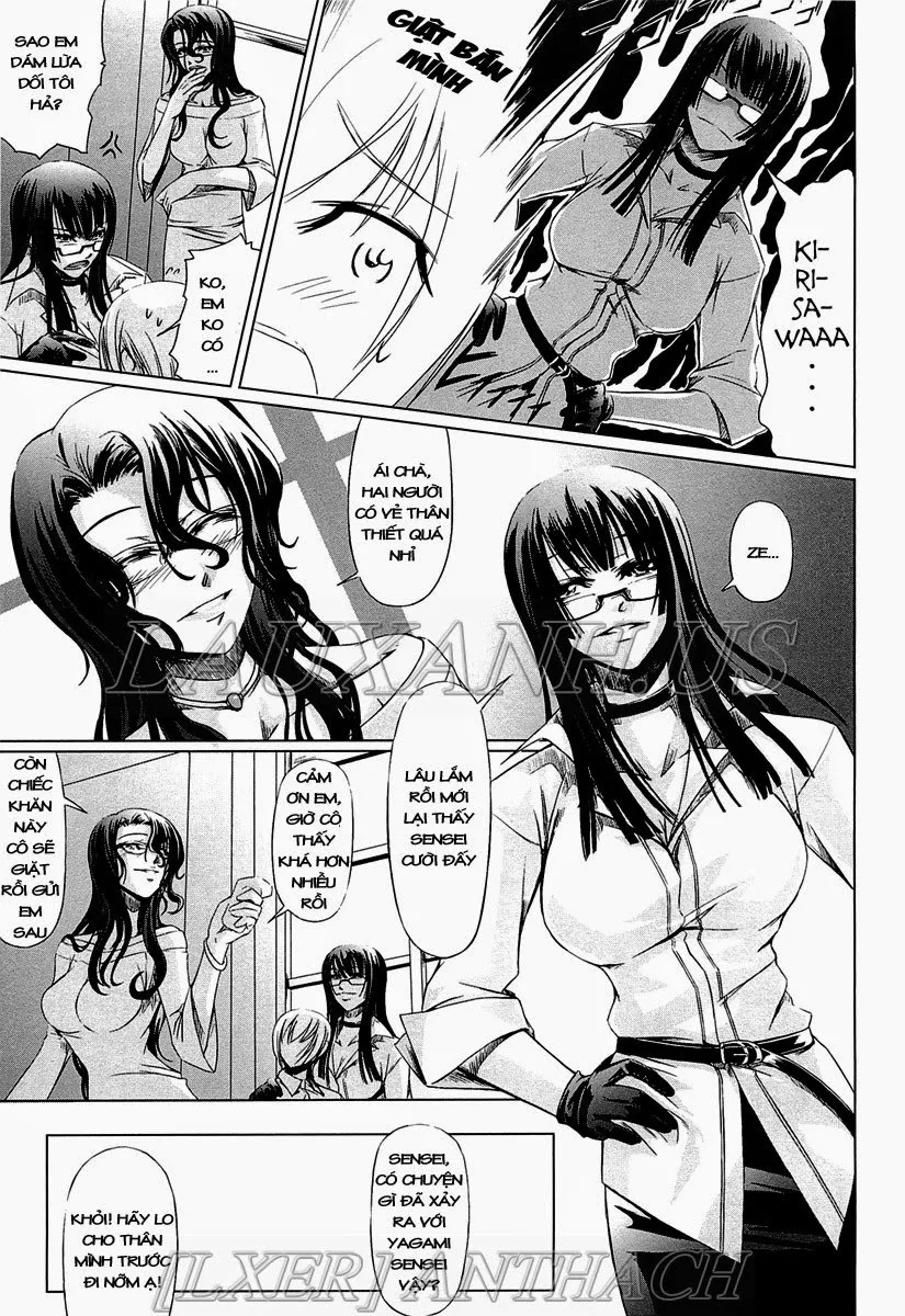 chapter-4-2