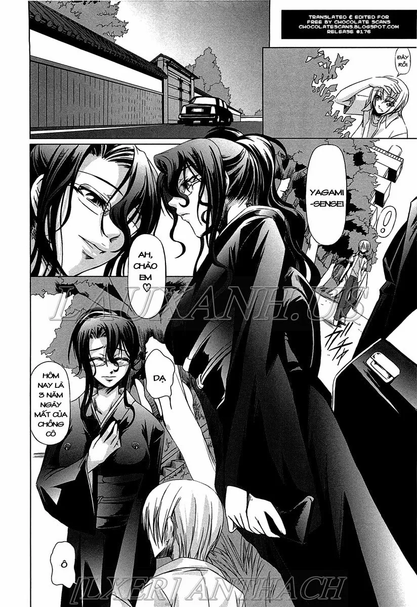 chapter-4-3