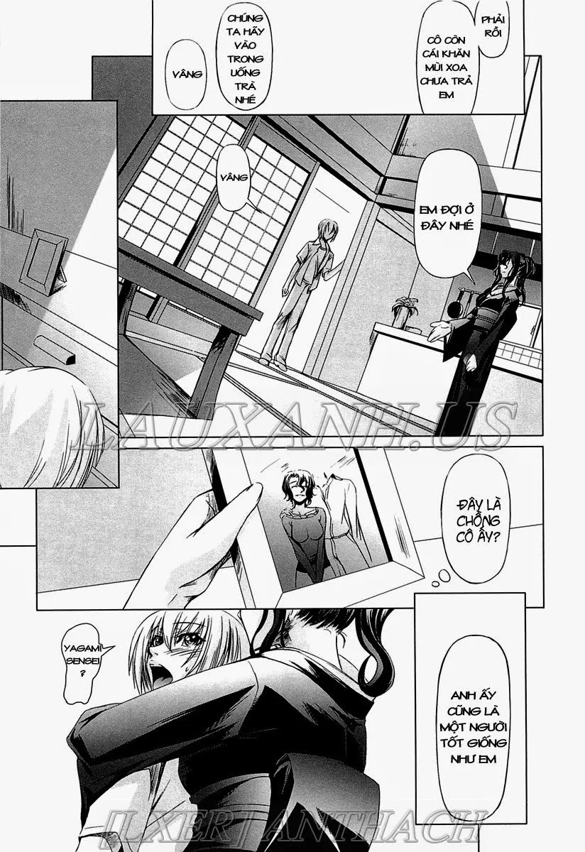 chapter-4-4