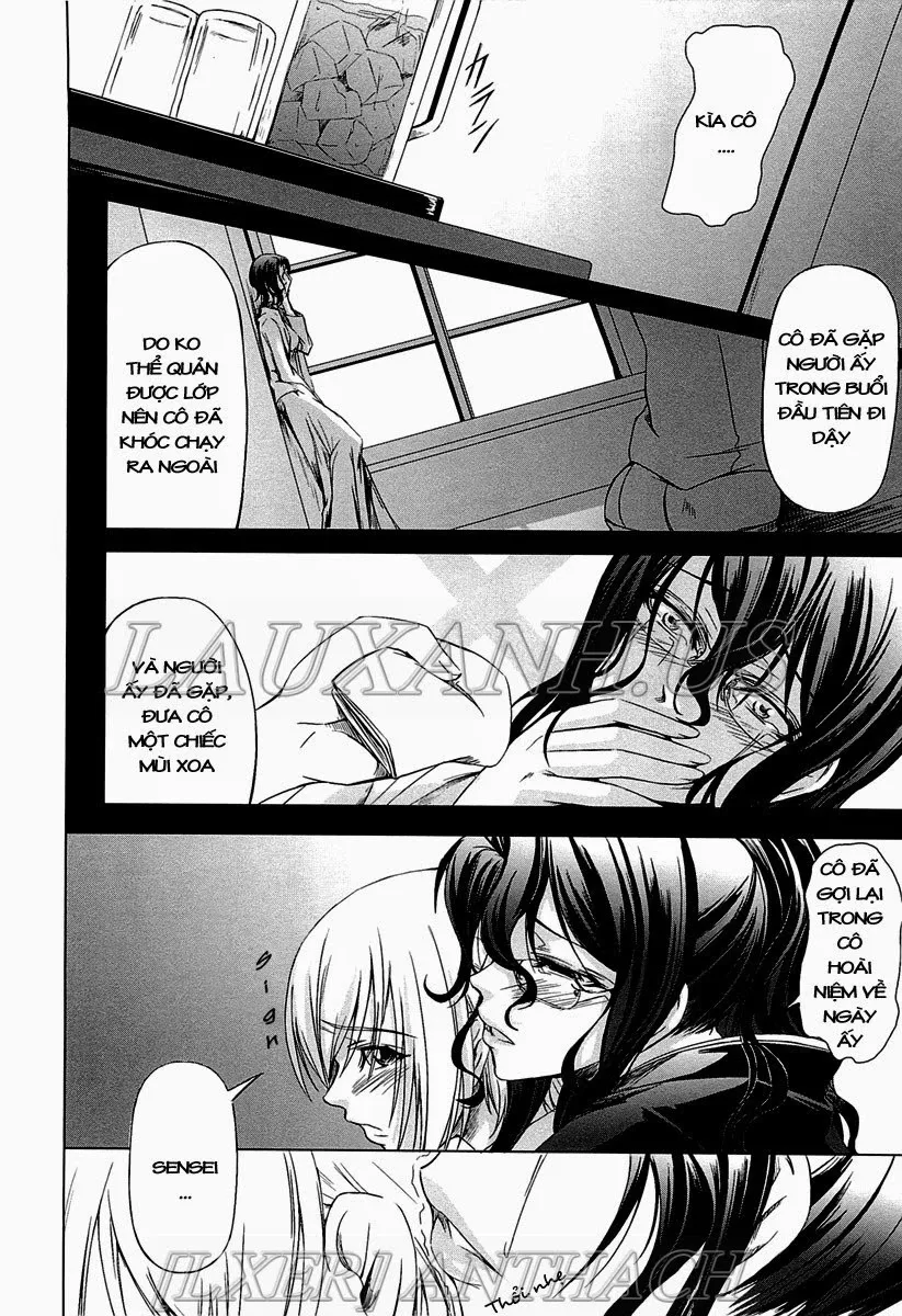 chapter-4-5
