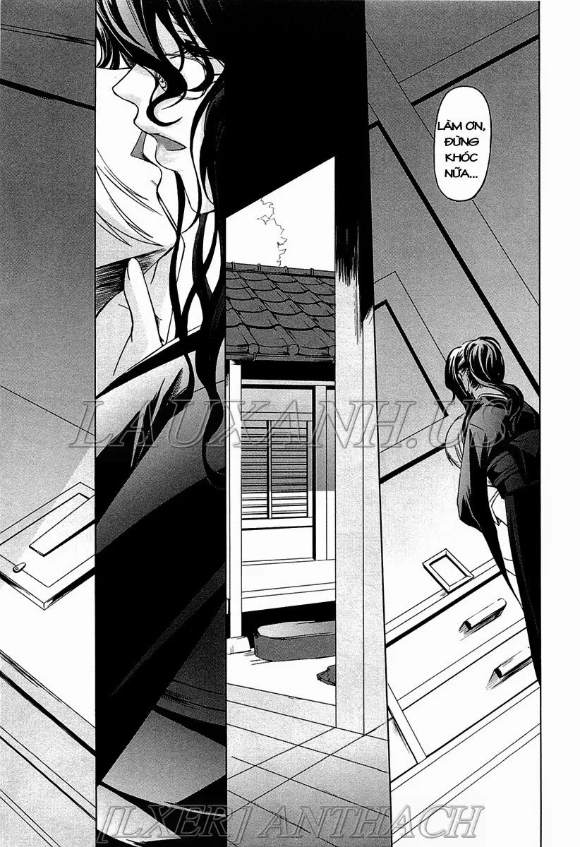chapter-4-6