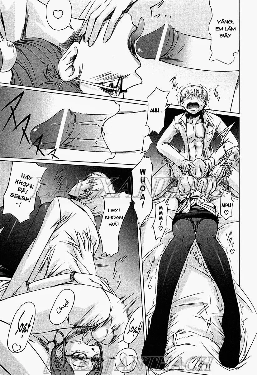 chapter-3-10