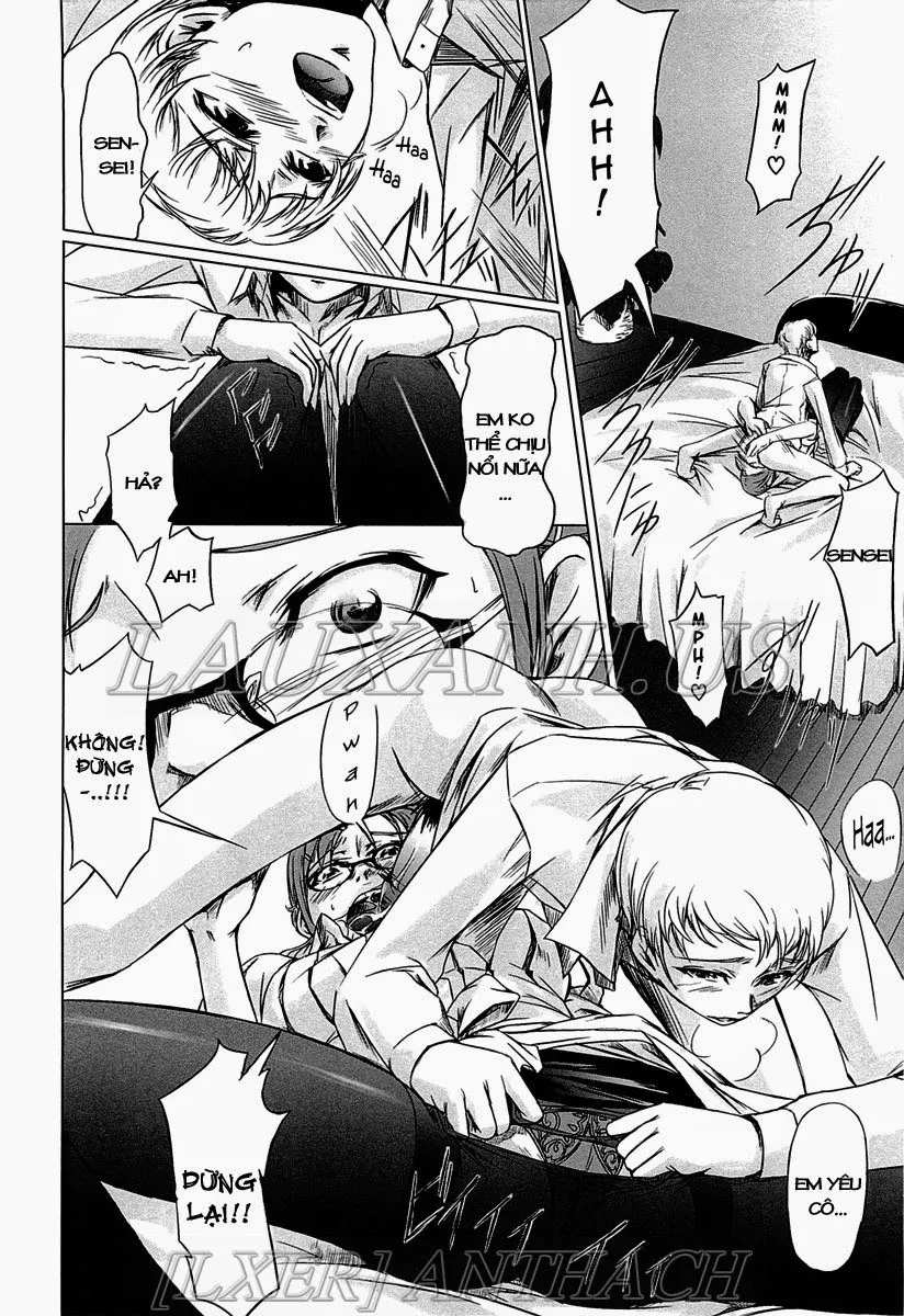 chapter-3-11