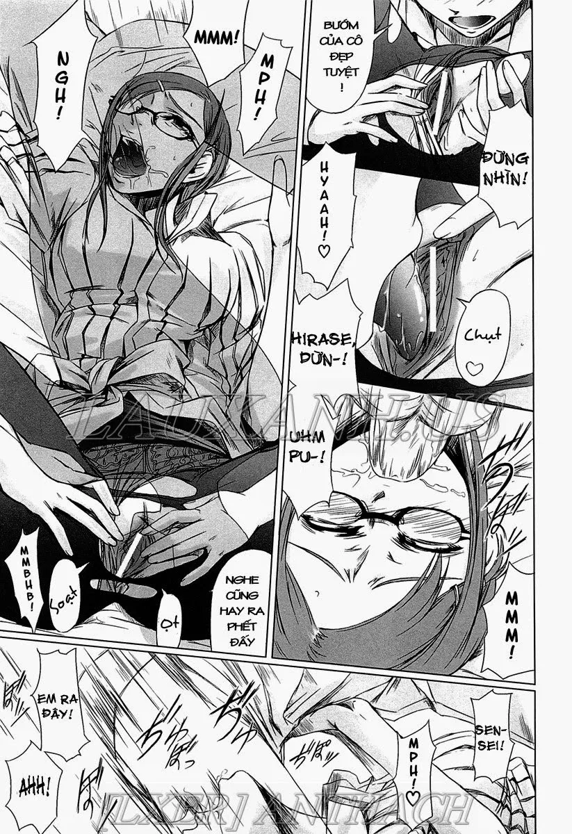 chapter-3-12