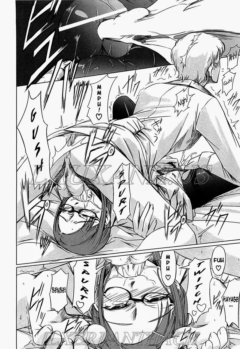 chapter-3-13