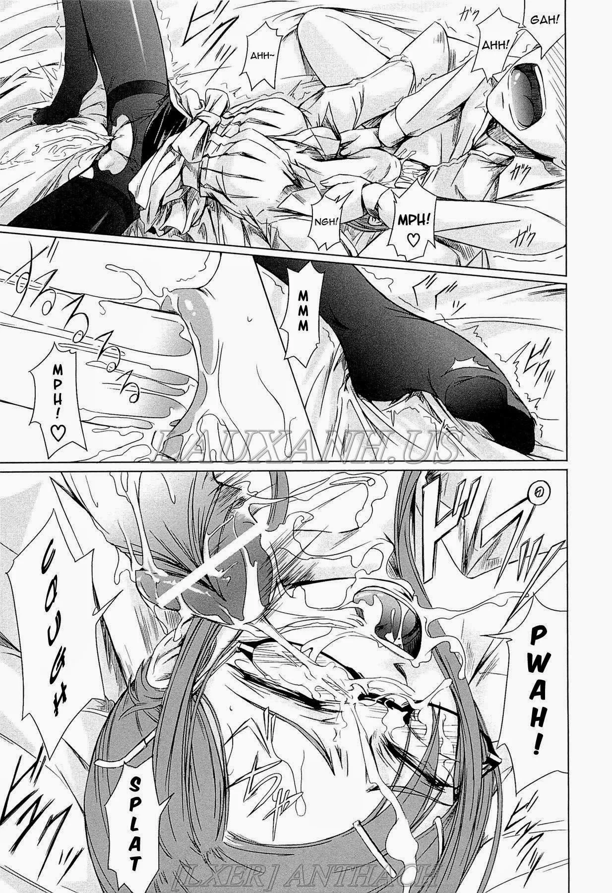 chapter-3-14
