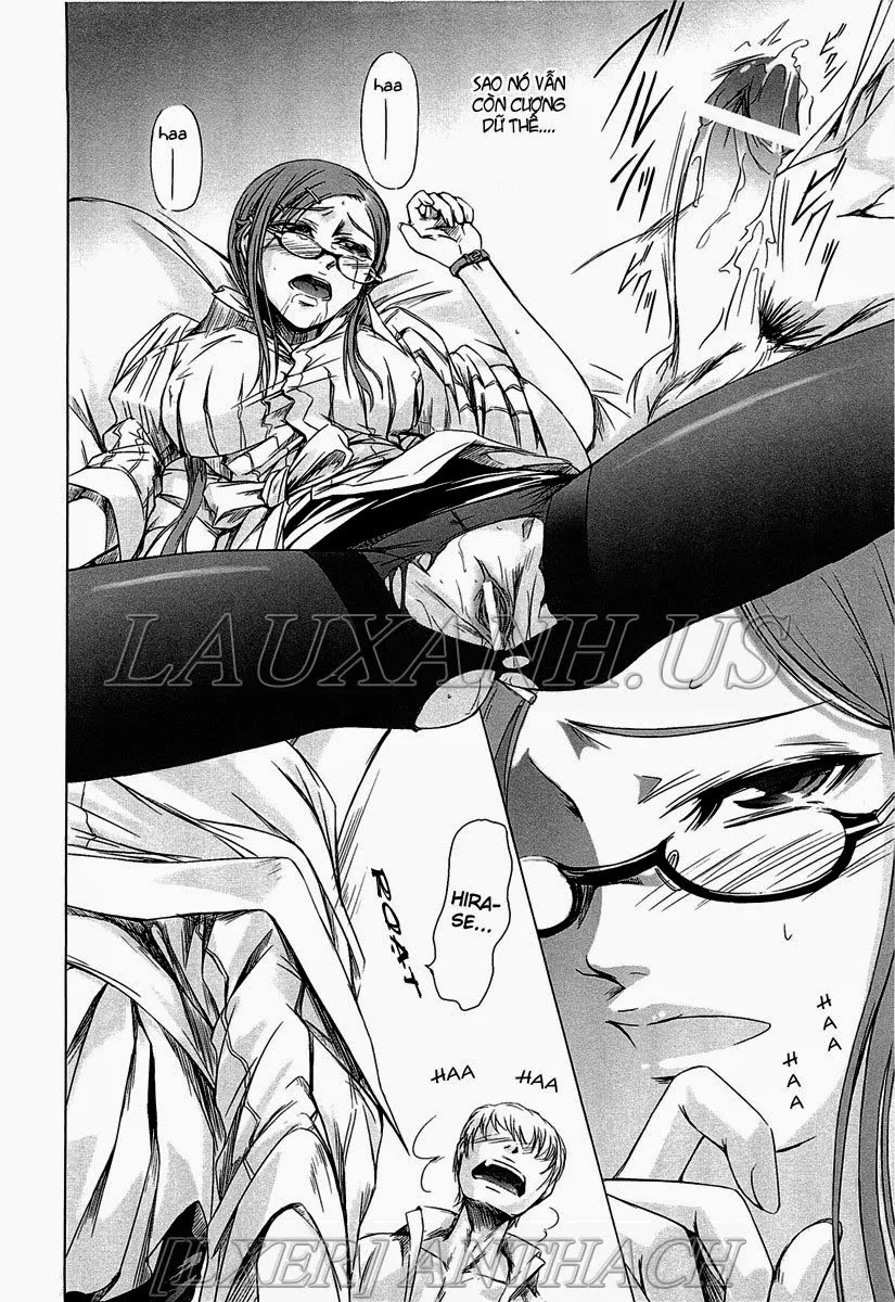 chapter-3-15