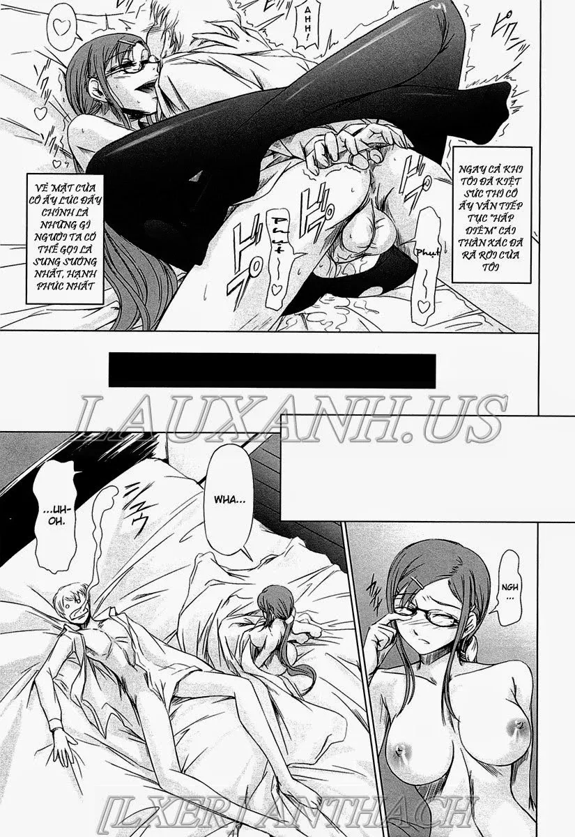 chapter-3-26