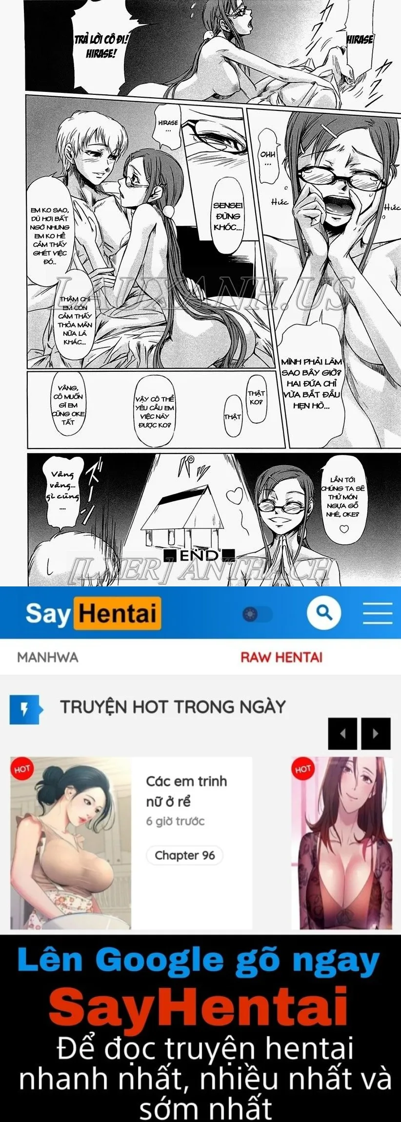 chapter-3-27