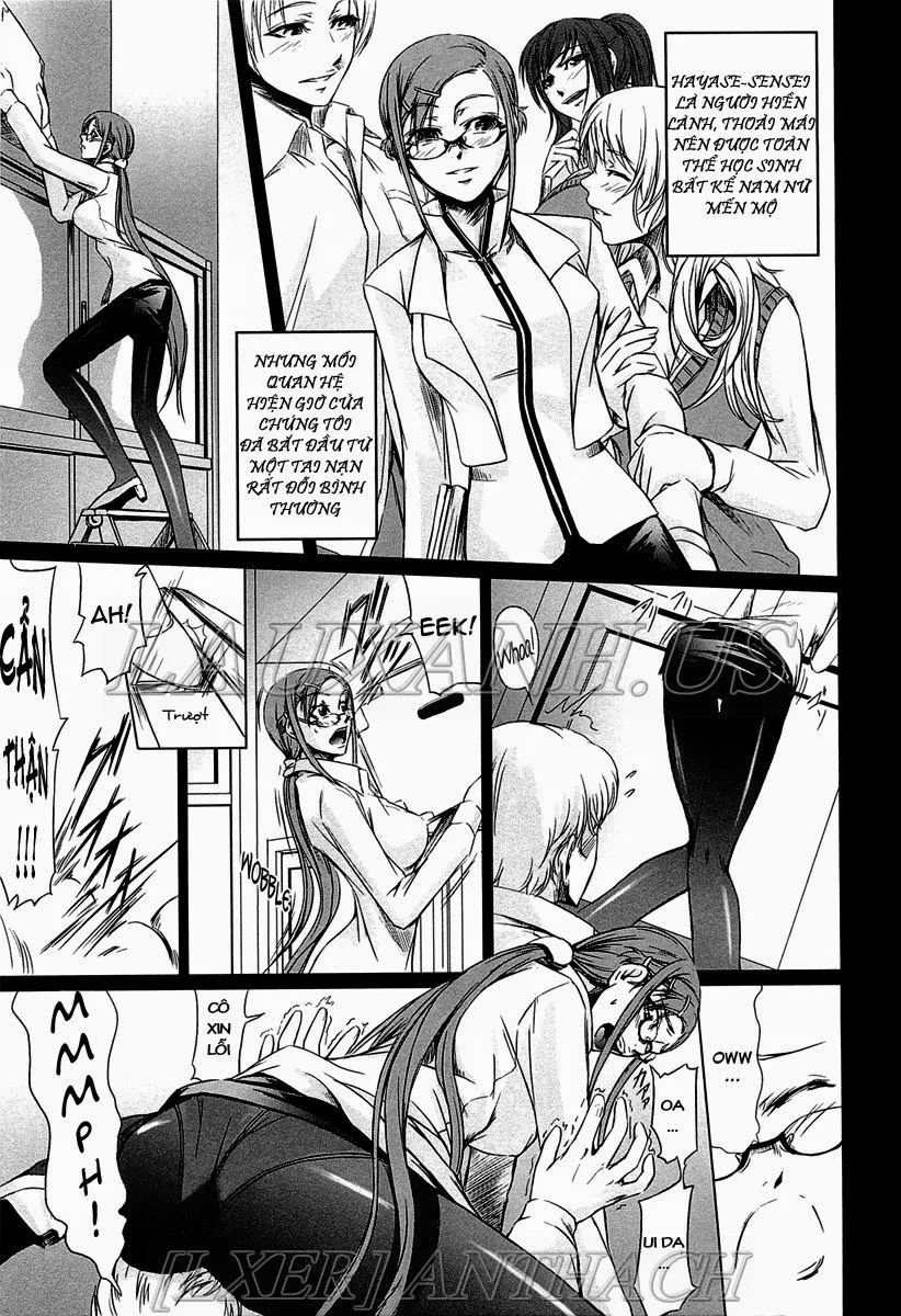 chapter-3-2