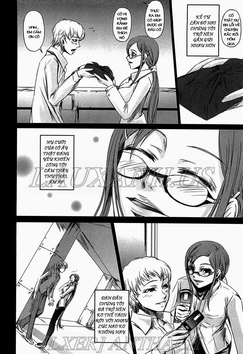 chapter-3-3