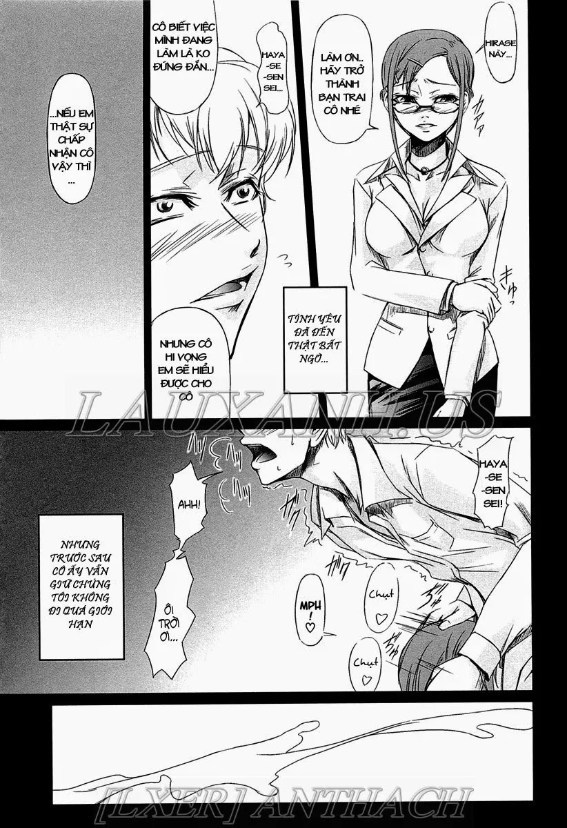 chapter-3-4