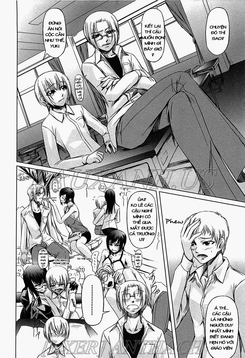 chapter-3-5