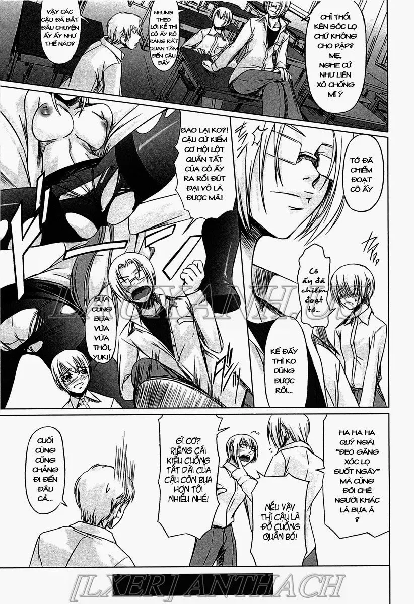 chapter-3-6