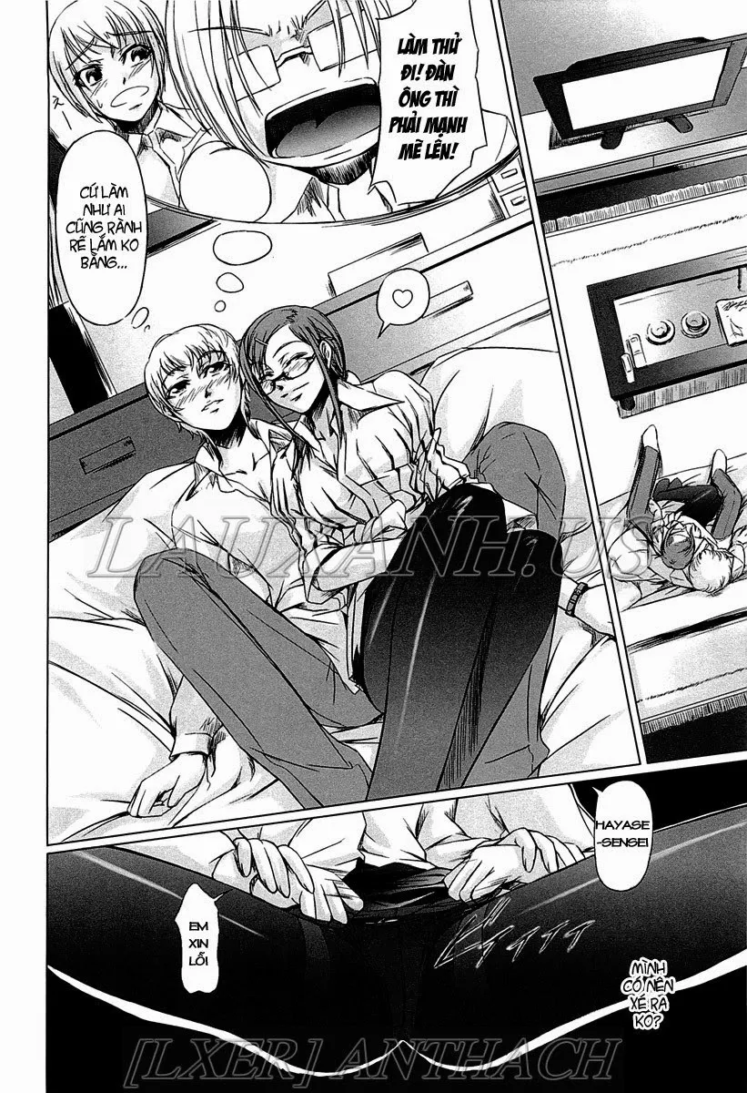 chapter-3-7