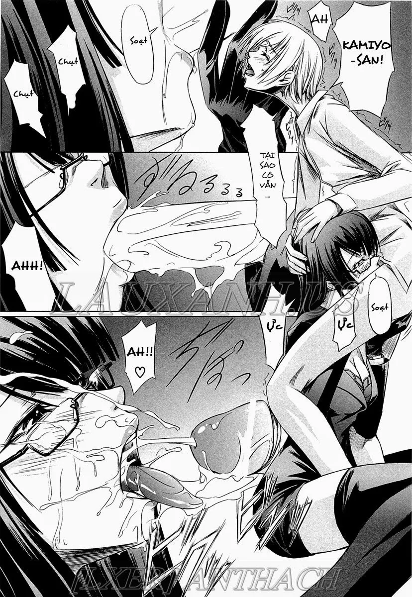 chapter-2-10