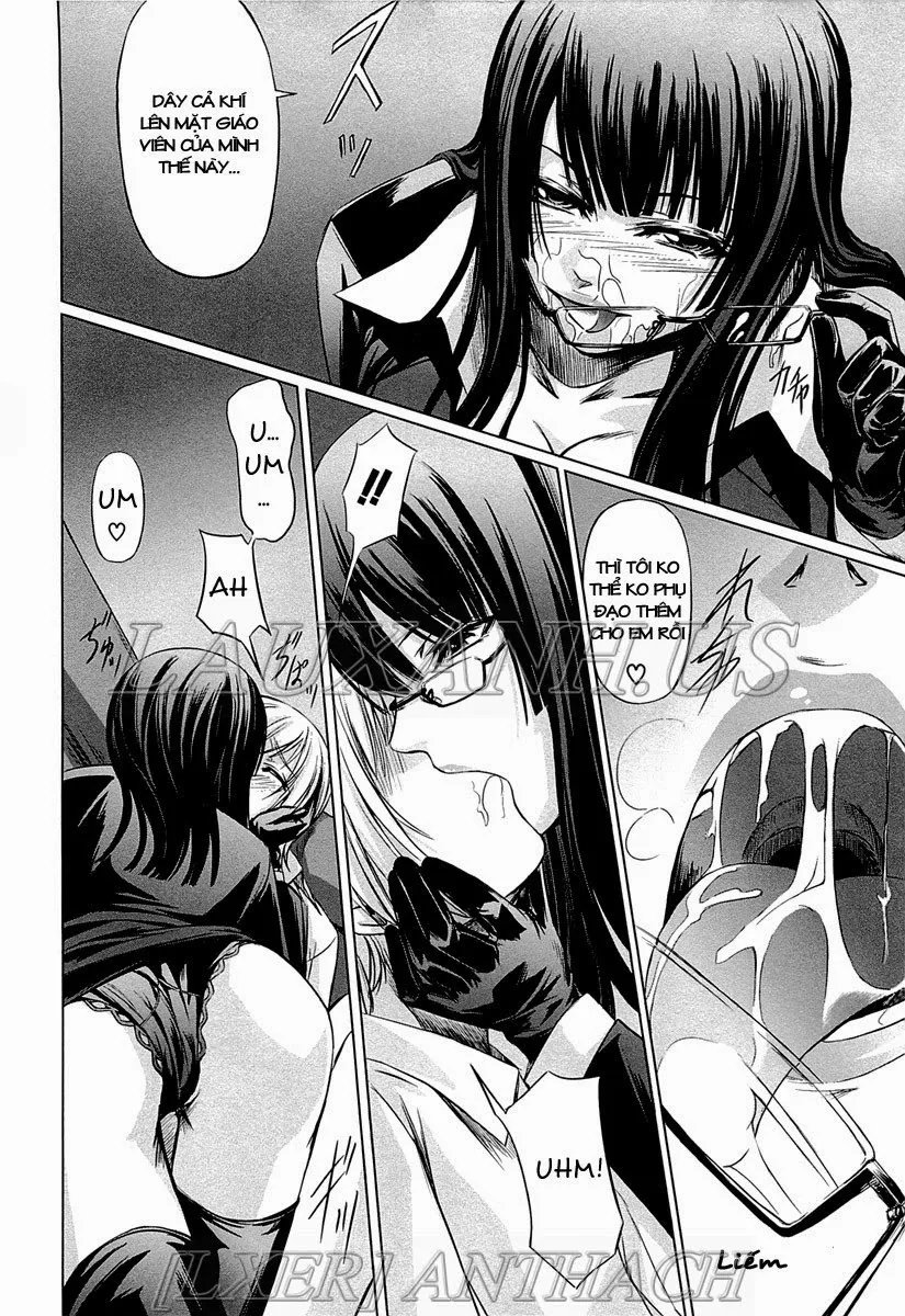 chapter-2-11