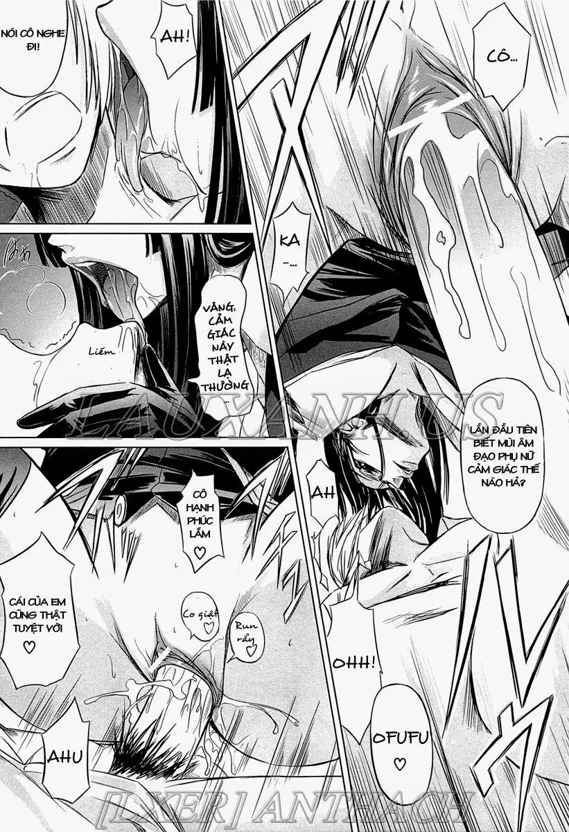 chapter-2-14