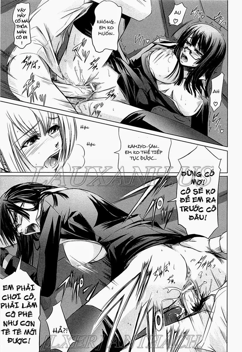 chapter-2-16