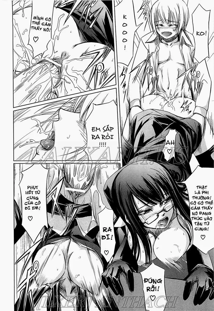 chapter-2-17