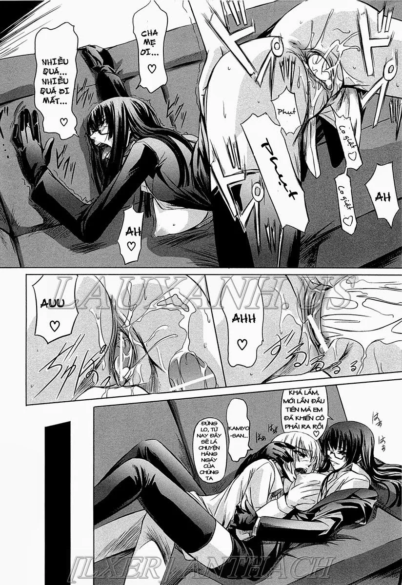 chapter-2-19