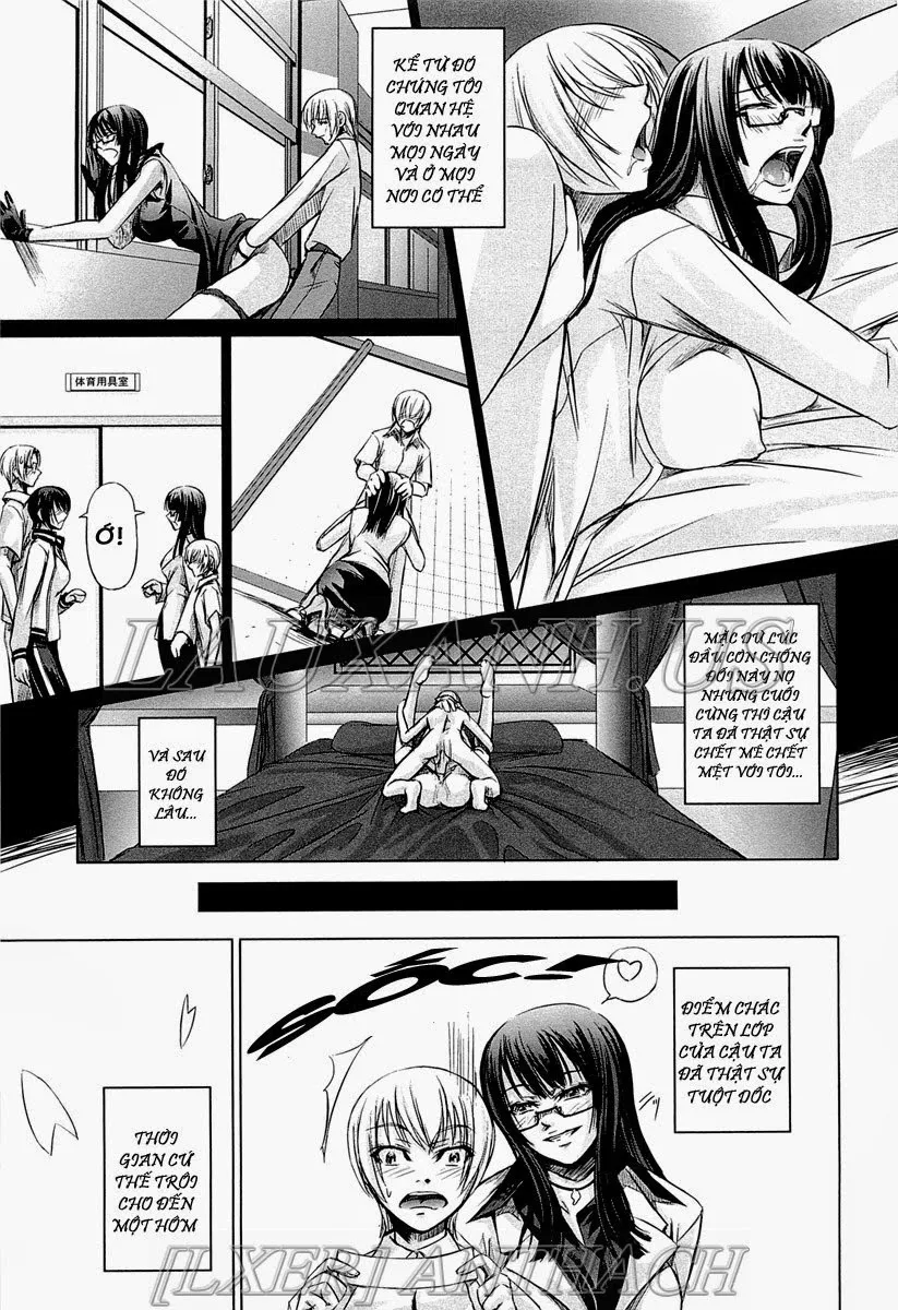 chapter-2-20