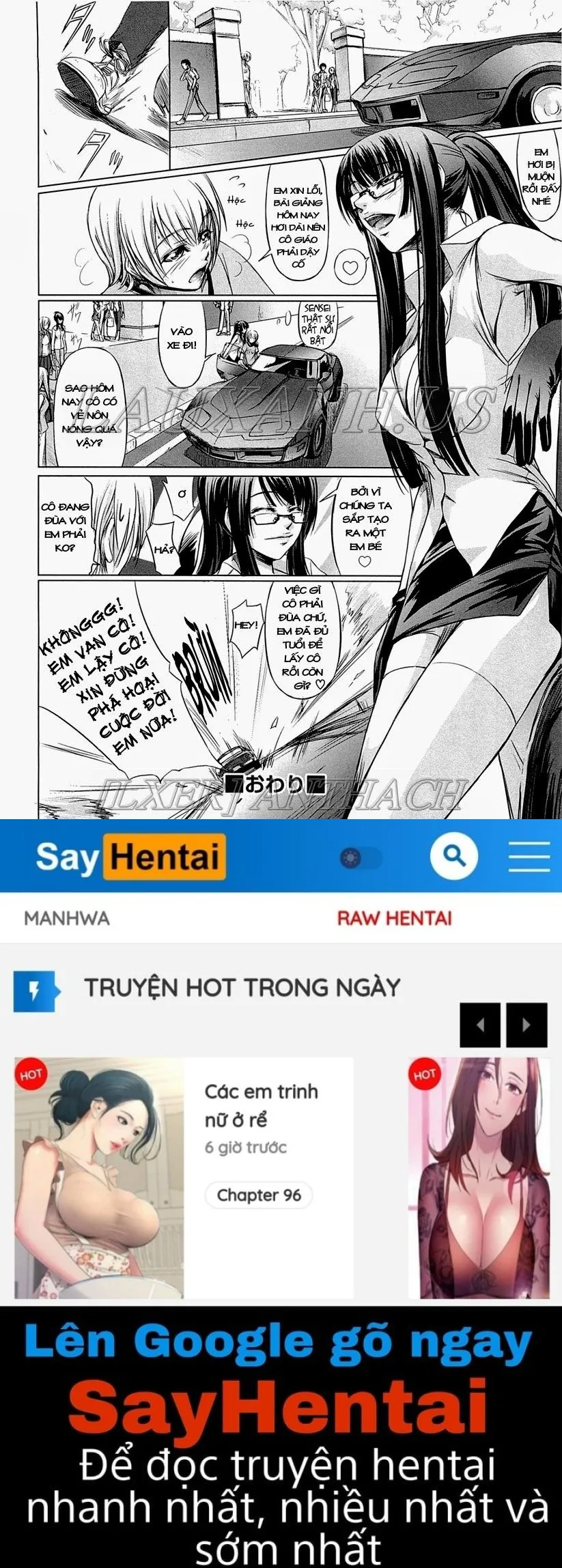 chapter-2-21