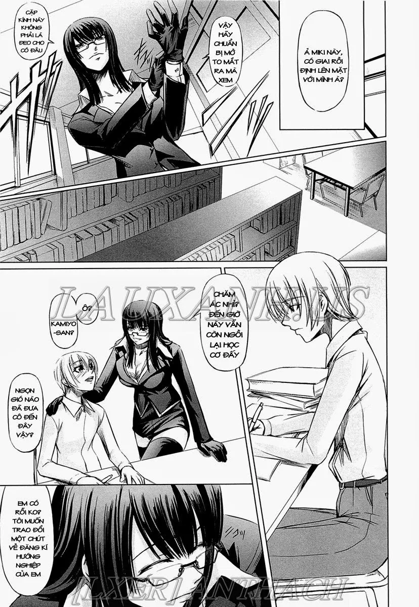 chapter-2-2