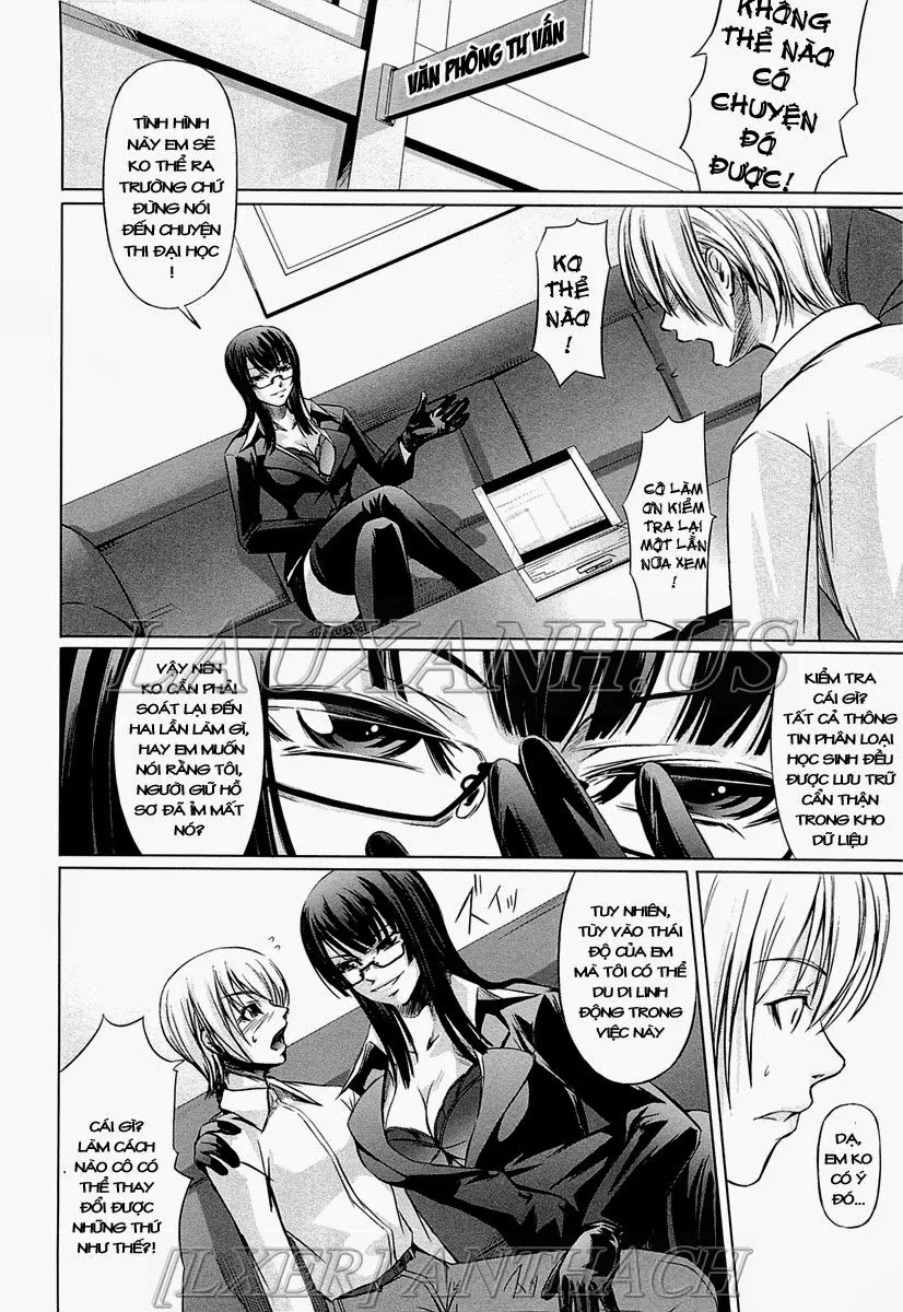 chapter-2-3