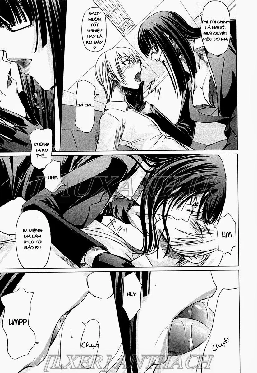 chapter-2-4