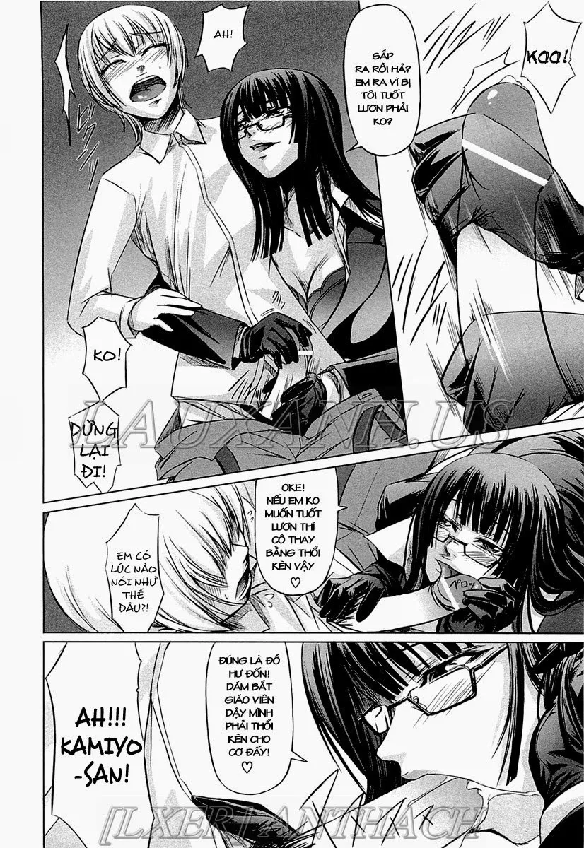 chapter-2-7