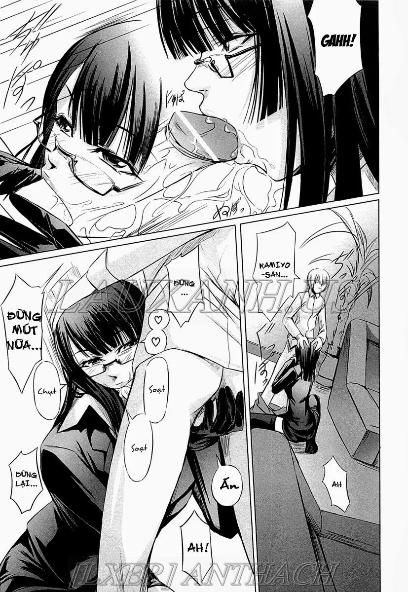 chapter-2-8
