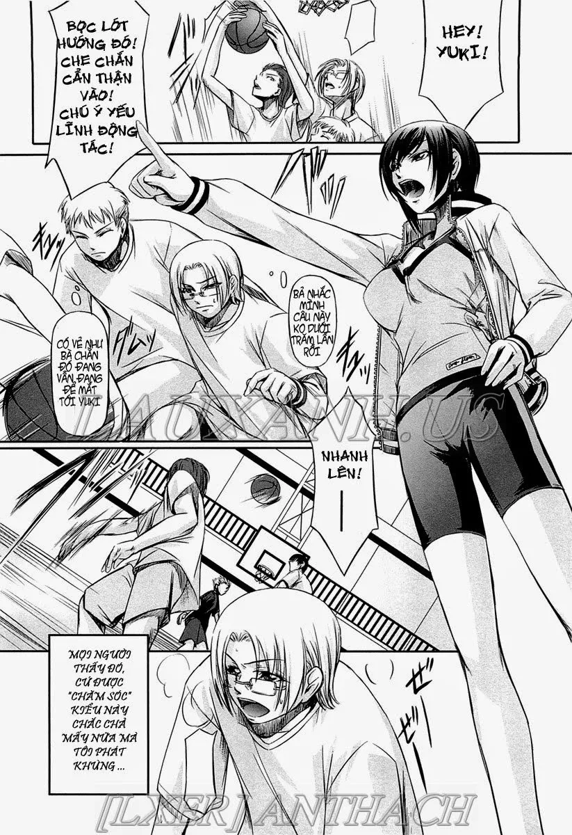 chapter-1-9
