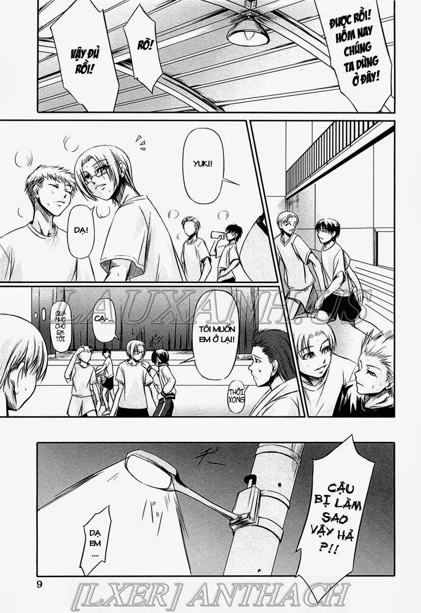 chapter-1-10