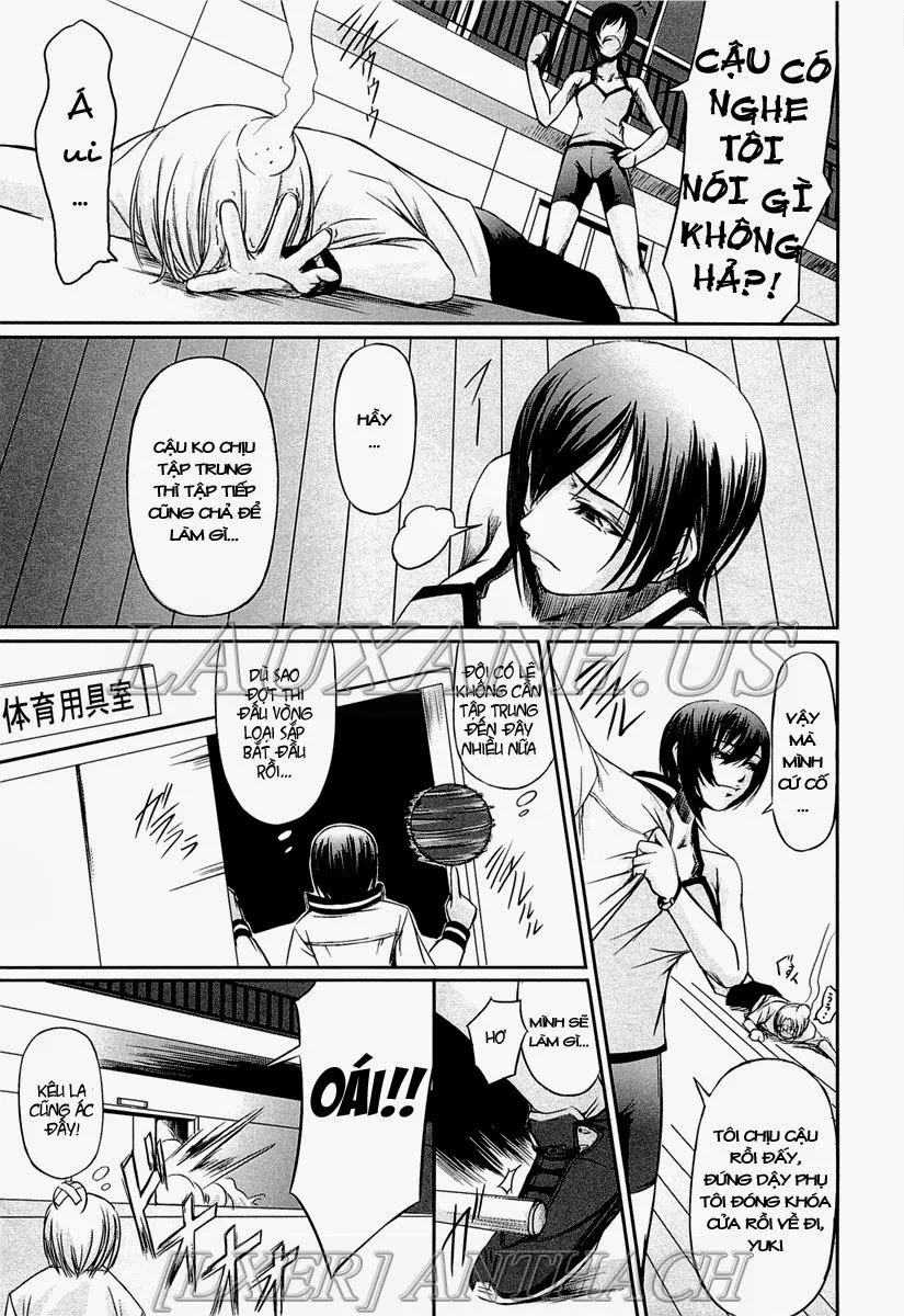 chapter-1-12