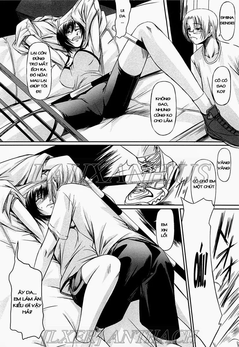 chapter-1-13