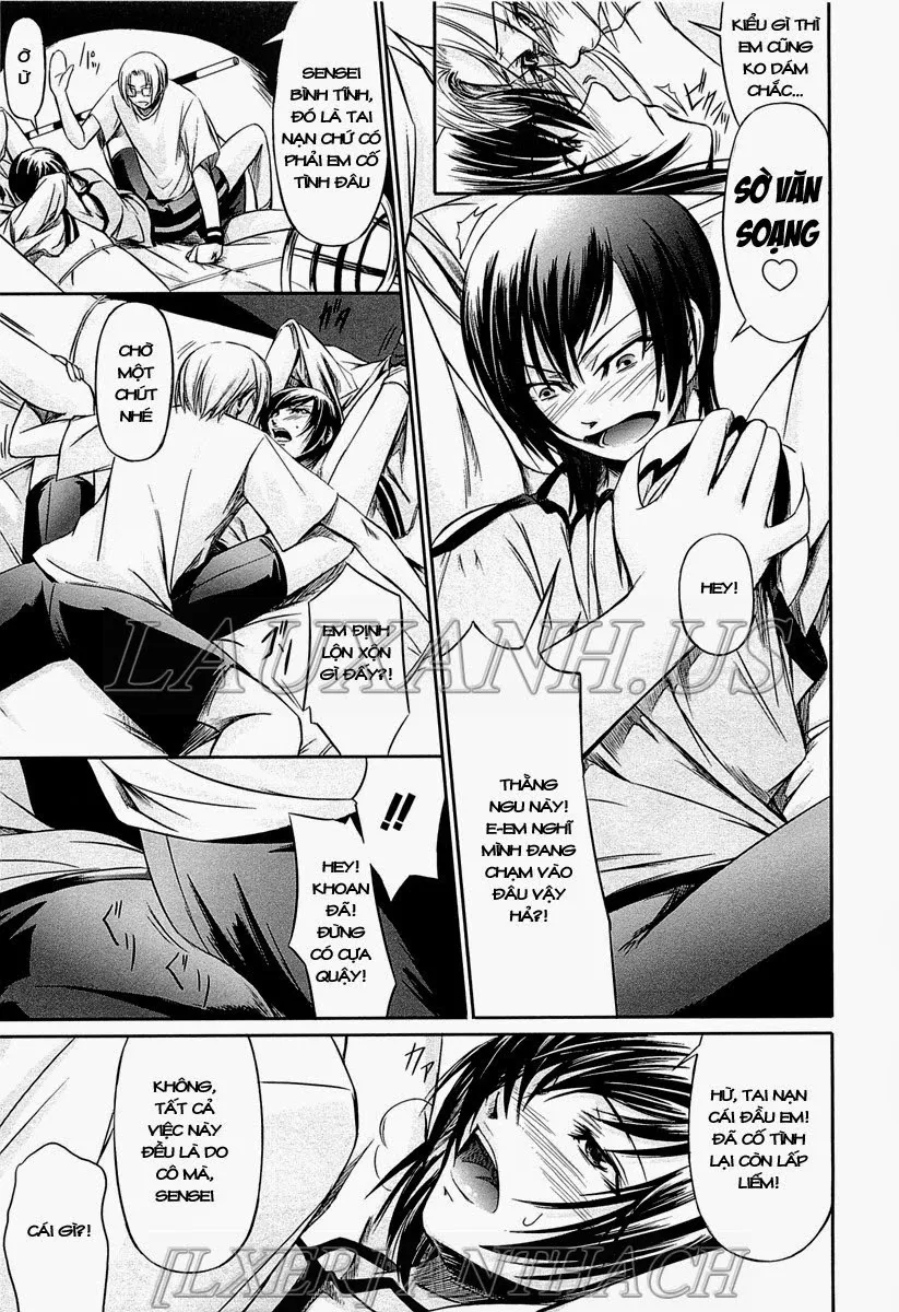 chapter-1-14