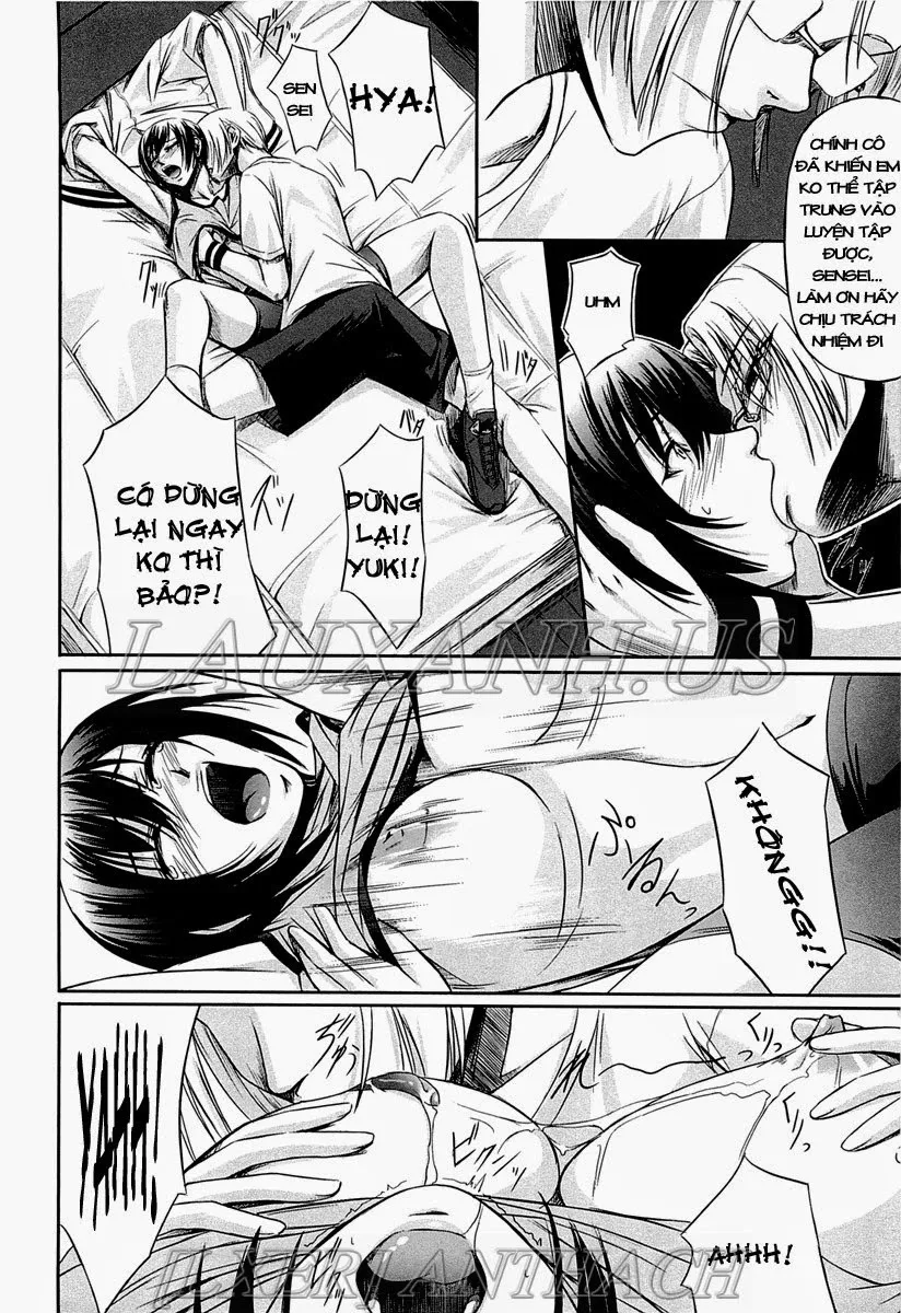 chapter-1-15