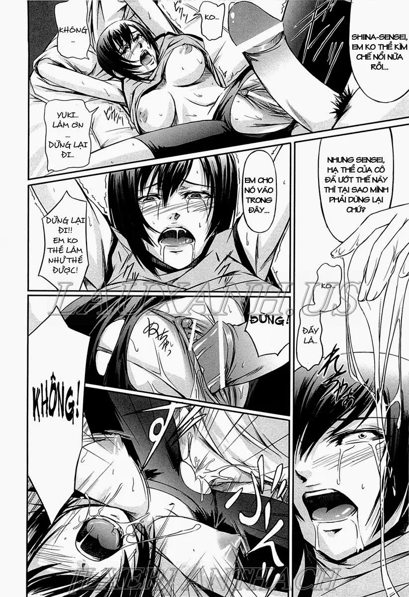 chapter-1-19