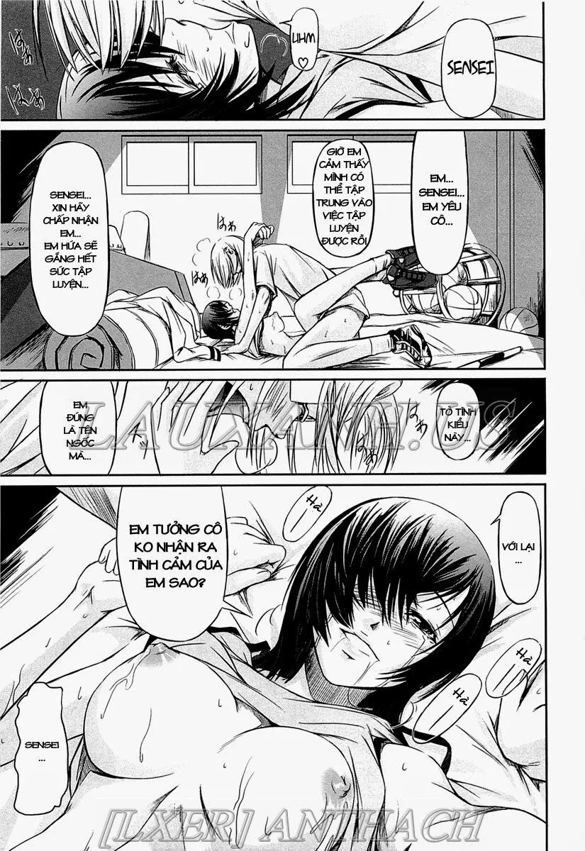 chapter-1-24