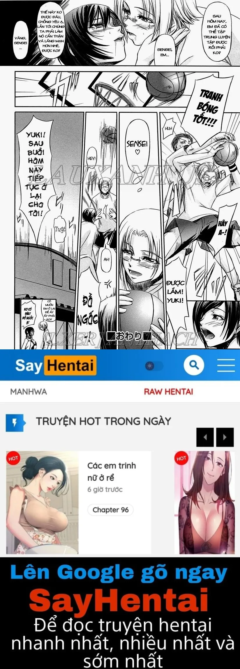 chapter-1-25