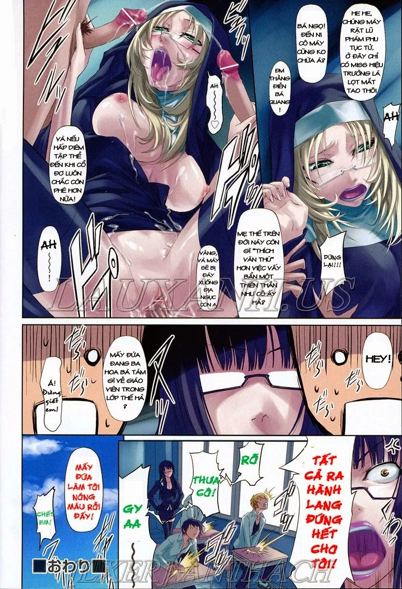 chapter-1-7