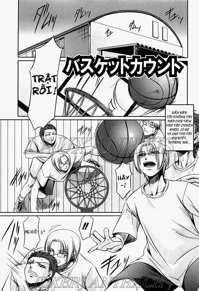 chapter-1-8