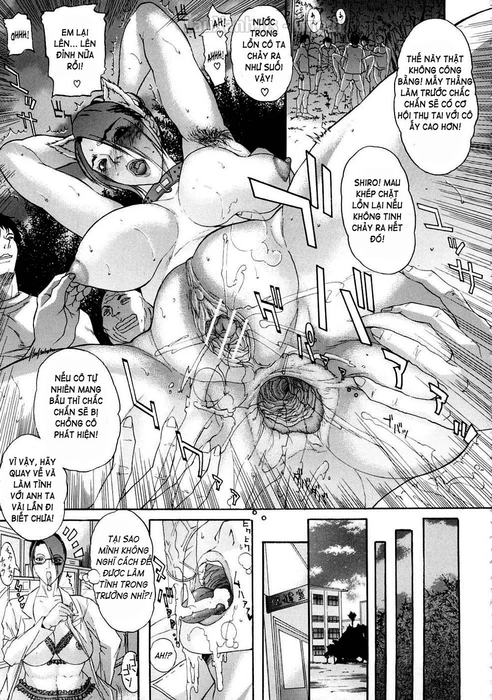 chapter-9-end-20